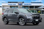 2026 Subaru Ascent Limited