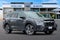2026 Subaru Ascent Limited