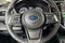 2026 Subaru Ascent Limited