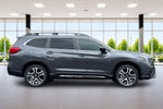 2026 Subaru Ascent Limited