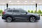 2026 Subaru Ascent Limited