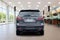 2026 Subaru Ascent Limited