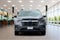 2026 Subaru Ascent Limited