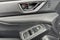 2026 Subaru Ascent Limited