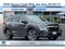 2026 Subaru ASCENT Limited 8-Passenger
