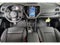2026 Subaru ASCENT Limited 8-Passenger