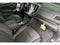 2026 Subaru ASCENT Limited 8-Passenger