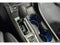 2026 Subaru ASCENT Limited 8-Passenger