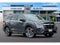 2026 Subaru ASCENT Limited 8-Passenger