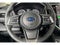 2026 Subaru ASCENT Limited 8-Passenger