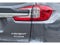 2026 Subaru ASCENT Limited 8-Passenger