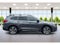 2026 Subaru ASCENT Limited 8-Passenger