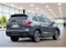 2026 Subaru ASCENT Limited 8-Passenger