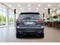 2026 Subaru ASCENT Limited 8-Passenger