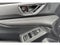 2026 Subaru ASCENT Limited 8-Passenger