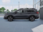 2026 Subaru ASCENT Limited 8-Passenger