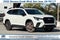 2026 Subaru ASCENT Limited Bronze Edition 7-Passenger