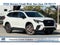 2026 Subaru ASCENT Limited Bronze Edition 7-Passenger