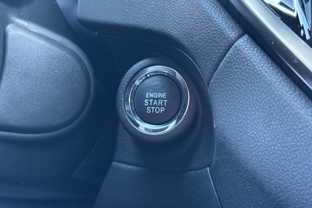 2026 Subaru ASCENT Limited Bronze Edition 7-Passenger