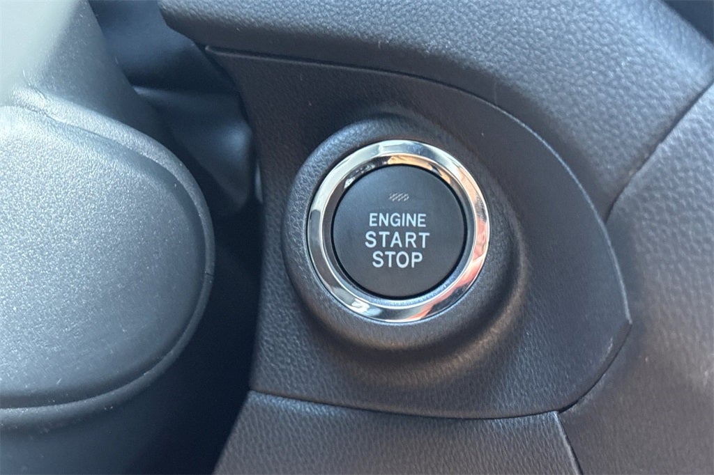 2026 Subaru ASCENT Limited Bronze Edition 7-Passenger