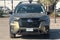 2026 Subaru ASCENT Limited Bronze Edition 7-Passenger
