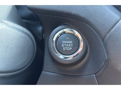 2026 Subaru ASCENT Limited Bronze Edition 7-Passenger