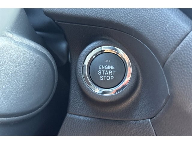 2026 Subaru ASCENT Limited Bronze Edition 7-Passenger