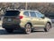 2026 Subaru ASCENT Limited Bronze Edition 7-Passenger