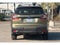 2026 Subaru ASCENT Limited Bronze Edition 7-Passenger