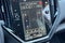 2026 Subaru ASCENT Limited Bronze Edition 7-Passenger