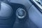 2026 Subaru ASCENT Limited Bronze Edition 7-Passenger