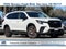 2026 Subaru ASCENT Limited Bronze Edition 7-Passenger