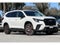 2026 Subaru ASCENT Limited Bronze Edition 7-Passenger