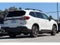 2026 Subaru ASCENT Limited Bronze Edition 7-Passenger