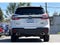 2026 Subaru ASCENT Limited Bronze Edition 7-Passenger