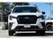 2026 Subaru ASCENT Limited Bronze Edition 7-Passenger