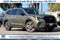 2026 Subaru ASCENT Limited Bronze Edition 7-Passenger