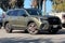 2026 Subaru ASCENT Limited Bronze Edition 7-Passenger