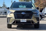 2026 Subaru ASCENT Limited Bronze Edition 7-Passenger