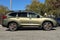 2026 Subaru ASCENT Limited Bronze Edition 7-Passenger