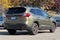 2026 Subaru ASCENT Limited Bronze Edition 7-Passenger