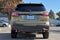 2026 Subaru ASCENT Limited Bronze Edition 7-Passenger