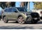 2026 Subaru ASCENT Limited Bronze Edition 7-Passenger