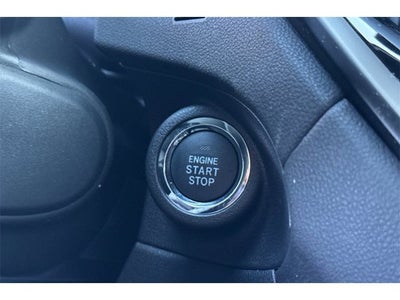 2026 Subaru ASCENT Limited Bronze Edition 7-Passenger