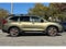 2026 Subaru ASCENT Limited Bronze Edition 7-Passenger