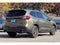 2026 Subaru ASCENT Limited Bronze Edition 7-Passenger