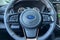 2026 Subaru ASCENT Limited Bronze Edition 7-Passenger