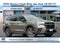 2026 Subaru ASCENT Limited Bronze Edition 7-Passenger