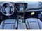 2026 Subaru ASCENT Limited Bronze Edition 7-Passenger