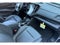 2026 Subaru ASCENT Limited Bronze Edition 7-Passenger
